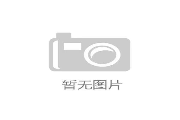 深入分析六合彩网娱乐的开奖规律提升中奖概率实现财务自由的梦想