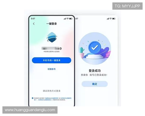 如何安全快捷地进行皇冠官网平台登录，确保账号信息安全与登录成功率