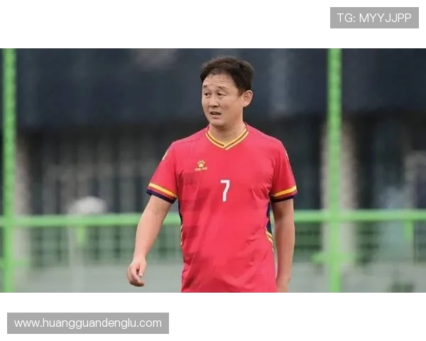 孙继海水晶宫：水晶宫队在英超联赛中的战术布局与孙继海的战术作用