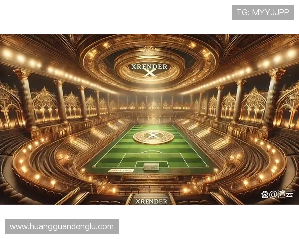 在皇冠新体育网站上观看各种高清体育直播享受极致视觉盛宴与最新赛事资讯