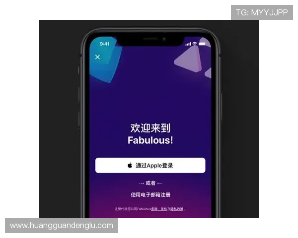 新2手机版登录网址官方最新登录通道，快速进入打造属于你的娱乐世界