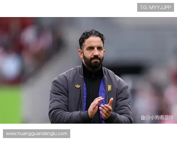 水晶宫队官网介绍教练组人员和球队管理团队的专业背景与丰富经验