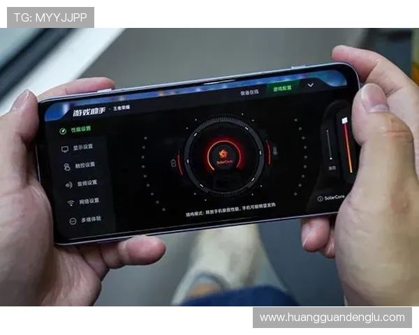 新濠电玩官网多元化的游戏资源,满足不同玩家的娱乐需求与精彩体验