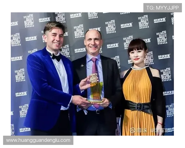 澳门博彩网站用户体验优化指南提升操作便捷性和网站稳定性的方法