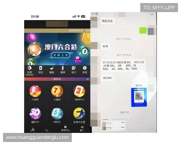 使用六合彩官网app进行在线投注的注意事项，确保游戏公平与资金安全