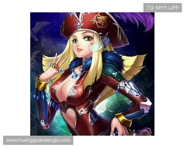 全面解析维多利亚网址登录线路选择与切换技巧确保游戏连接顺畅