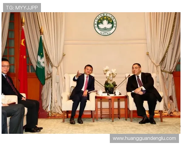 澳门娱乐城在线登录遇到问题怎么办，提供详细解决方案与客服支持