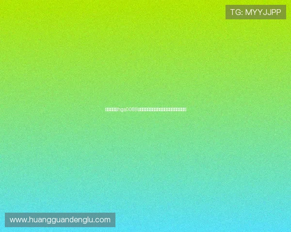 世界杯期间hga0088入款操作指南帮助用户安全便捷完成资金转入