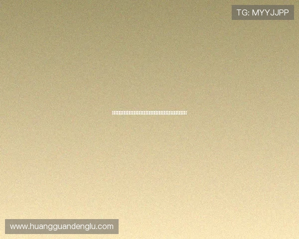 皇冠三間：世界杯足球战术揭秘：皇冠三間在不同球队中的实际运用